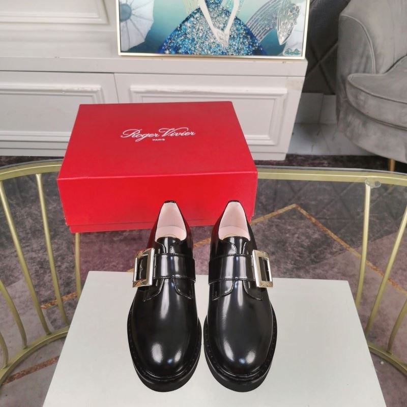 Roger Vivier Shoes